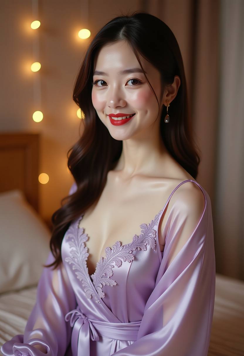 大豆田永久子与三名前夫
