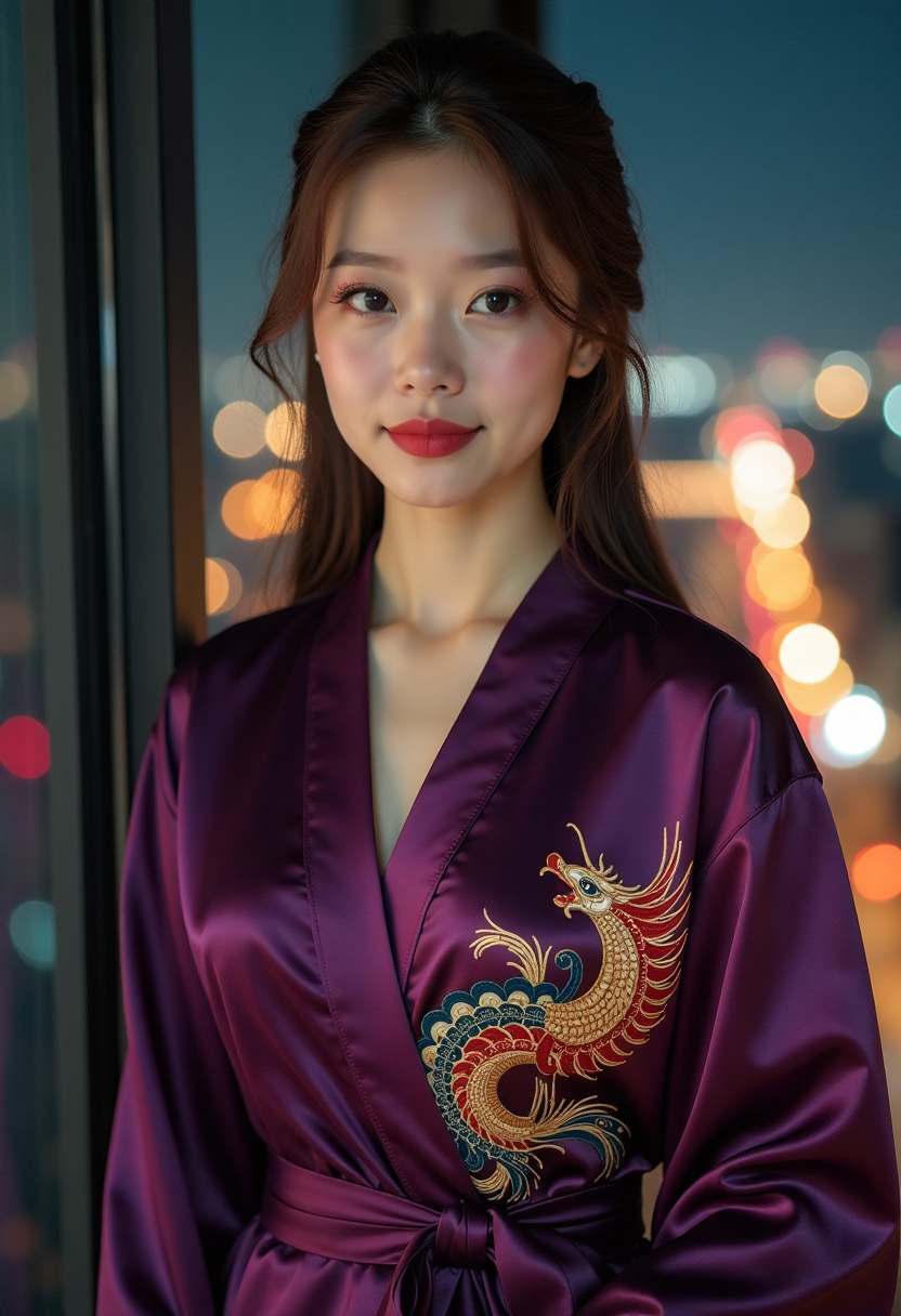 真夏的灰姑娘