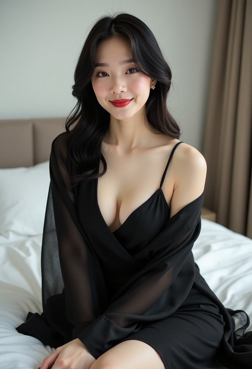 我家的故事